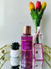 Imagen de Victoria's Secret The Dulce Collection.